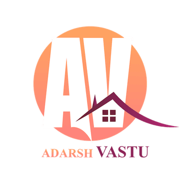 Adarsh Vastu