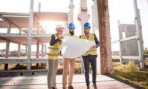 Project Management